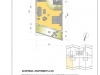 Apartmansko naselje Becici - prizemlje blok 1